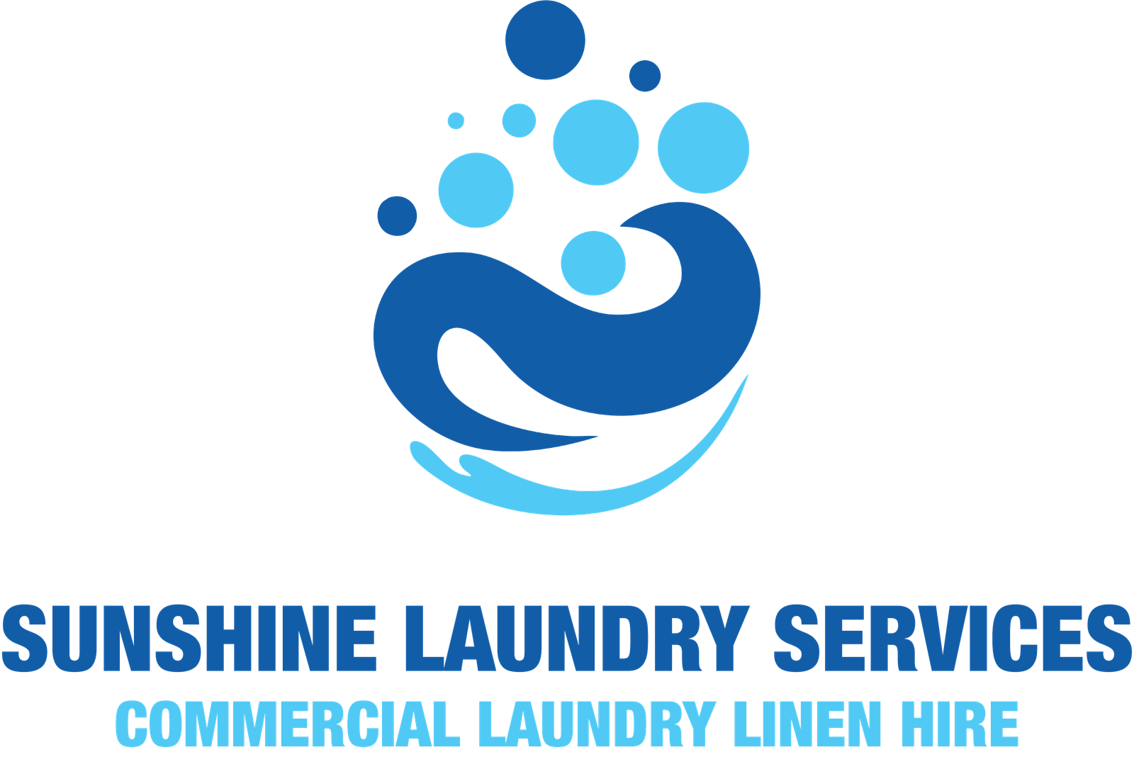 sunshinelaundryservices.co.uk